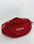 Borsello supreme