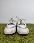Louis Vuitton Trainer Viola 41