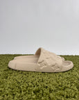 Ciabatta Louis Vuitton 325 10