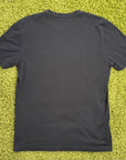 T-shirt Fendi L