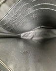 Pochette Voyage MM Louis Vuitton Nera
