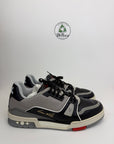 Louis Vuitton trainer
