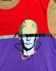 T-Shirt Prada XXL