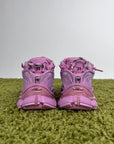 Balenciaga Runner Rosa 39