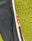 Completo Gucci Felpa S Pantalone S