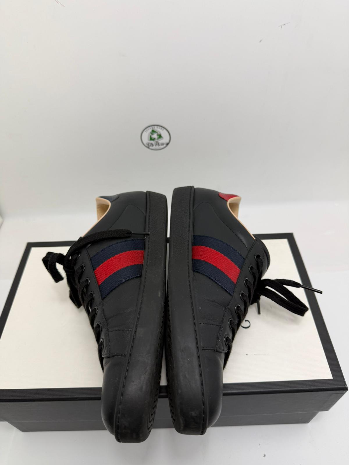 Gucci 41