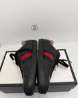 Gucci 41