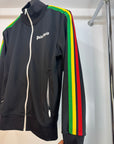 Felpa Palm Angels S