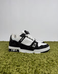 Louis Vuitton trainer Nera 6.5