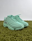 Nike Hot Step 2 X Nocta Verde Acqua 43
