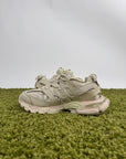 Balenciaga Track 39