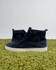 Christian Louboutin High Blu 43