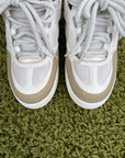 Louis Vuitton Skate Beige 10