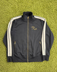 Felpa Palm Angels Nero L