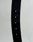 Cintura Gucci 100cm