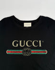 T-Shirt Gucci