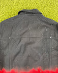 Completo Louis Vuitton Giacca 50 veste L Pantalone 47 veste 50