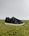 Louis Vuitton Frontrow Nera 35.5