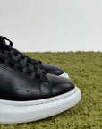 Mcqueen Size 42 nere e bianche