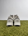 Dior Sneaker B22 45