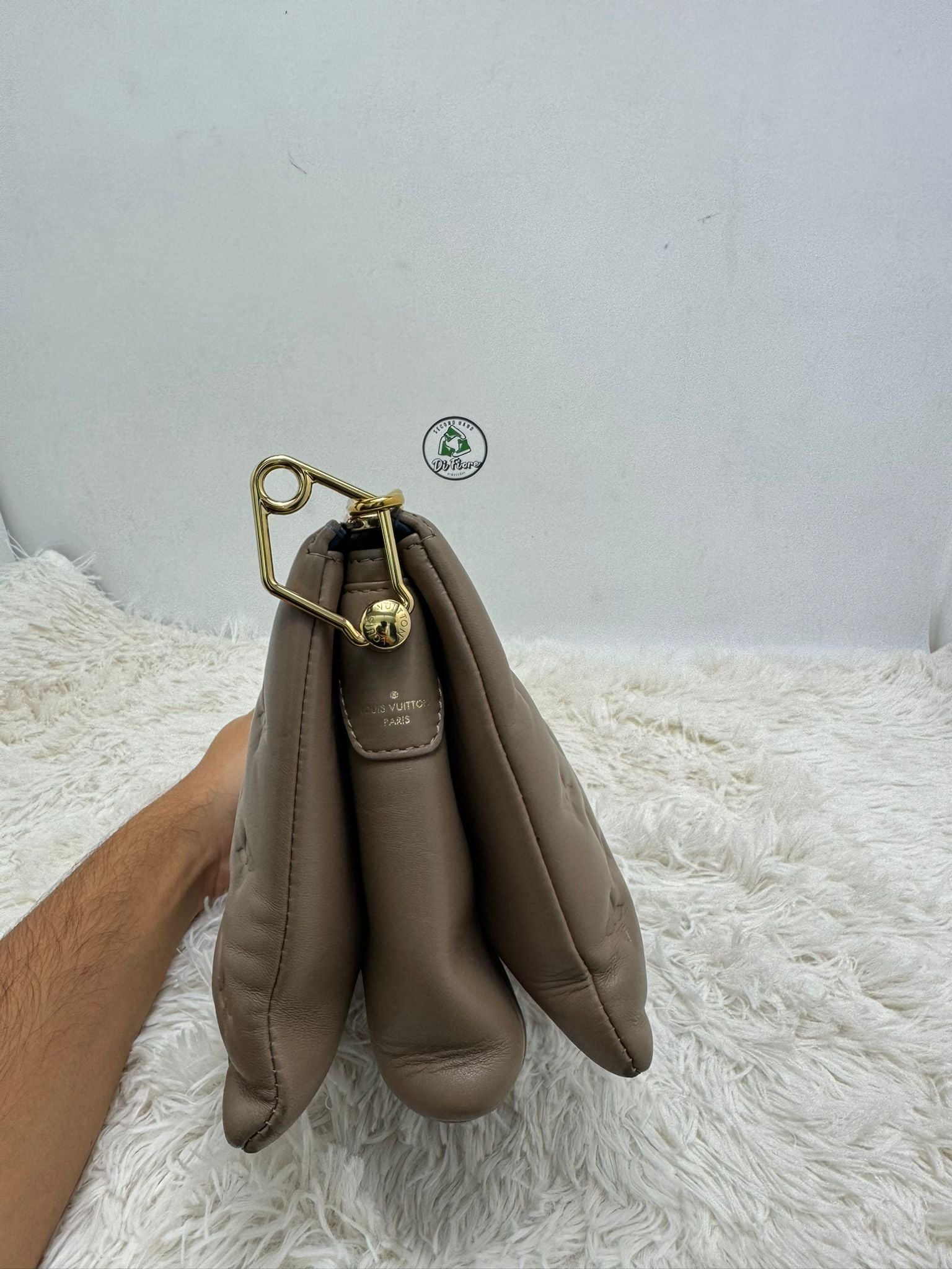 Borsa Louis Vuitton