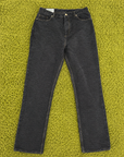 Completo Casablanca Giacca S Jeans 46
