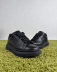 Alexander Mcqueen 41