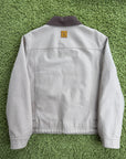 Giacca Workwear Louis Vuitton Beige 54 - Second Hand Di Fiore