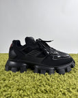 Prada Cloudbust Nere 8