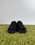 Christian Louboutin Spikes Nere 40