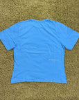 T-shirt Ih Nom Uh Nit XXL