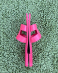 Sandali Hermes Size 40 rosa