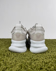 Versace Chain Bianca 42