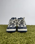 Louis Vuitton Skate 8=42 calza 43