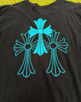 Chrome hearts long sleeve XL