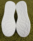 Alexander McQueen Sneakers 39