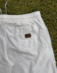 Costume Dolce e Gabbana Bianco