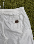 Costume Dolce e Gabbana Bianco - Second Hand Di Fiore
