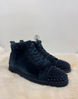 Scarpa Louboutin