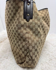 Borsa Gucci
