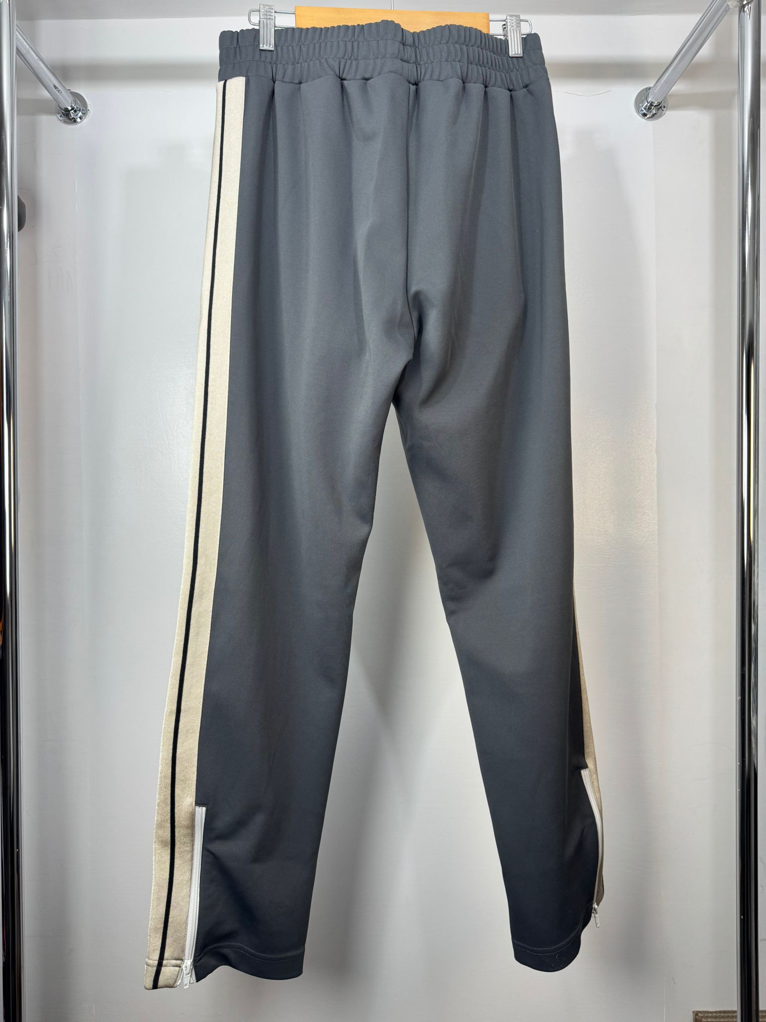 Pantalone Palm Angels L
