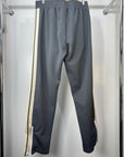 Pantalone Palm Angels L