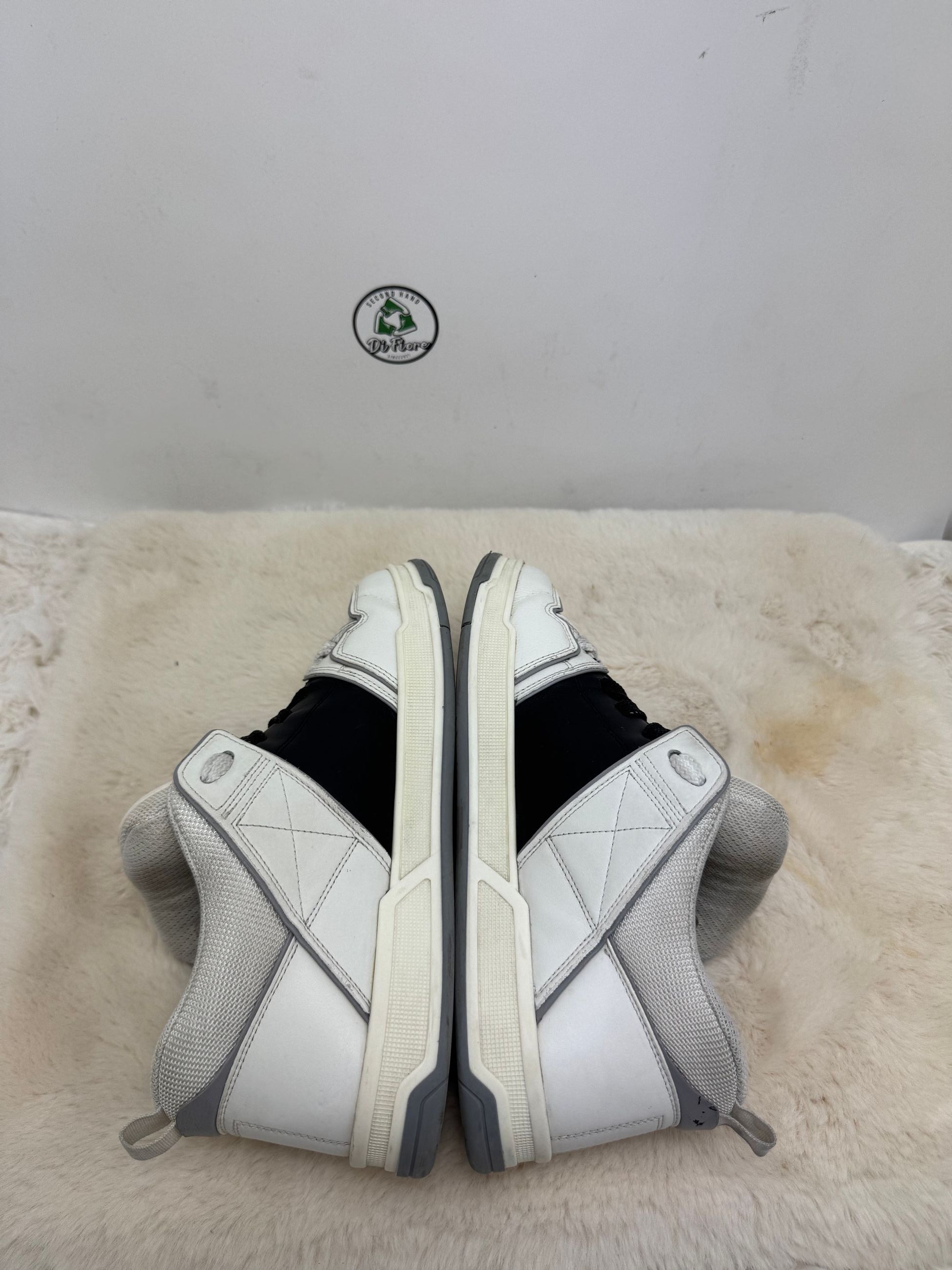 Scarpa Valentino