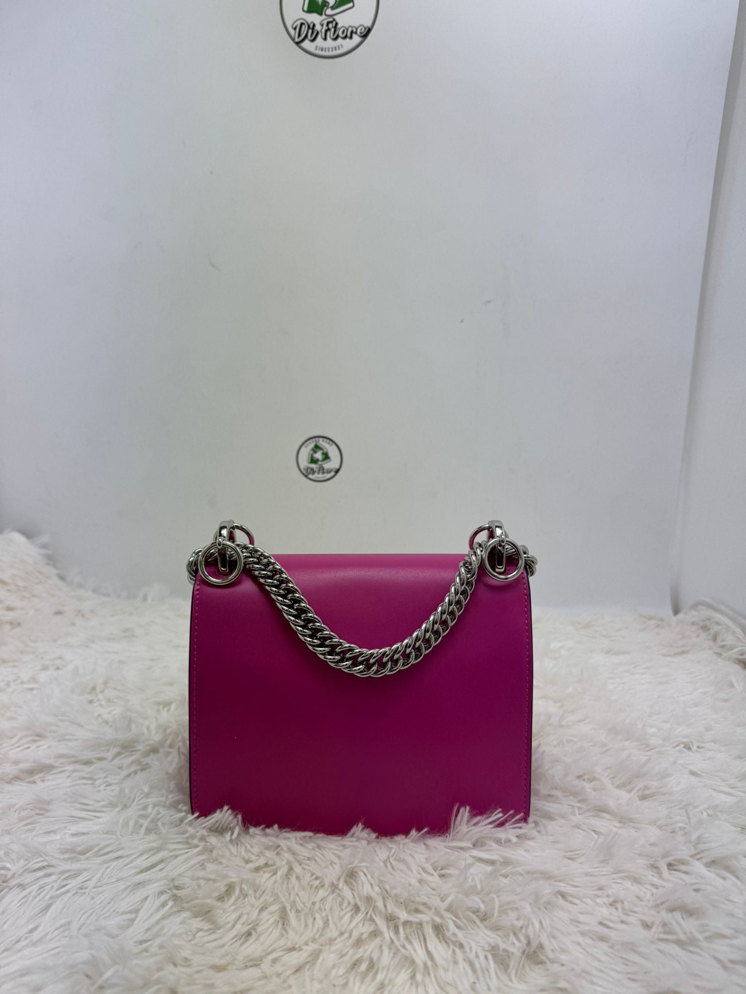 Borsa Fendi