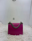 Borsa Fendi