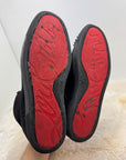 Scarpa Louboutin
