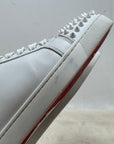 Scarpa Louboutin