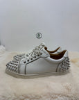 Scarpa Louboutin