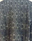 Maglione Dior S