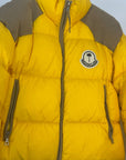 Moncler x Palm Angels M